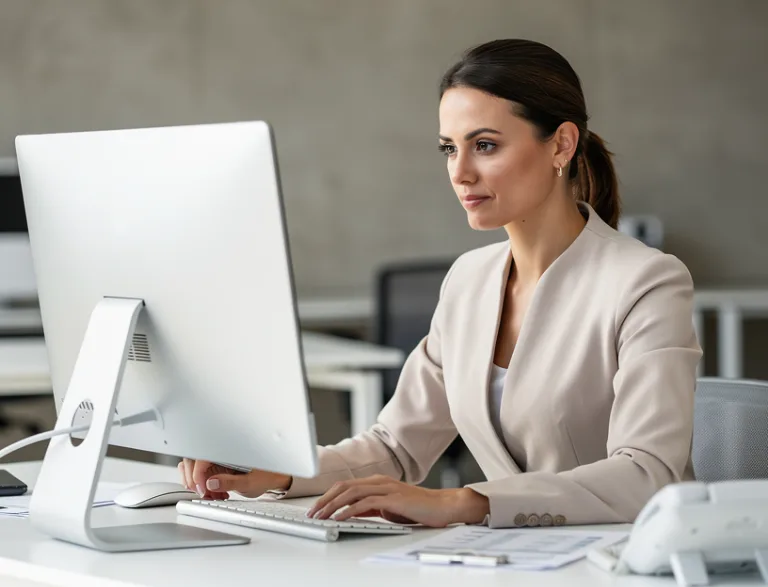Nis2 Dora Compliance Consultant service in Galway